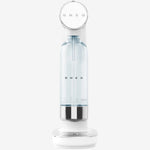 Smeg Soda Maker