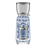 Grires Kafe Smeg 50`s stil Dolce&Gabbana