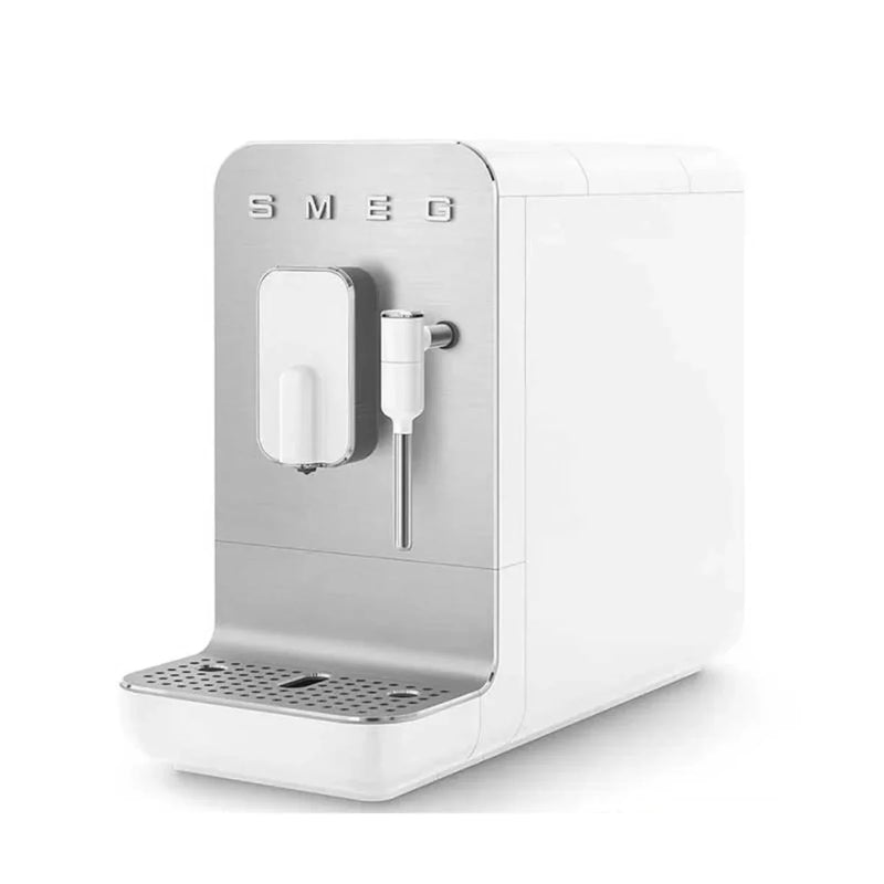 Smeg Automatic Coffee Machine