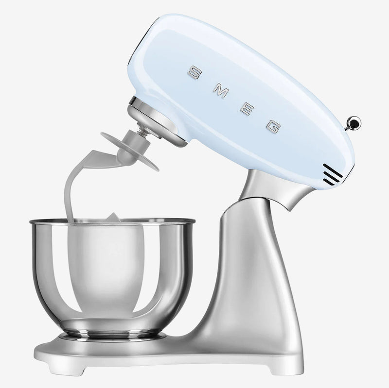 Smeg Stand Mixer