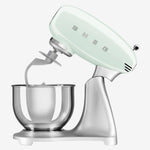 Smeg Stand Mixer