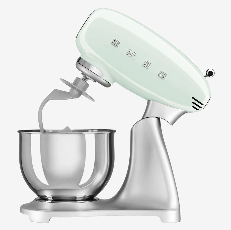 Smeg Stand Mixer