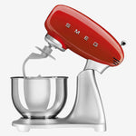 Smeg Stand Mixer