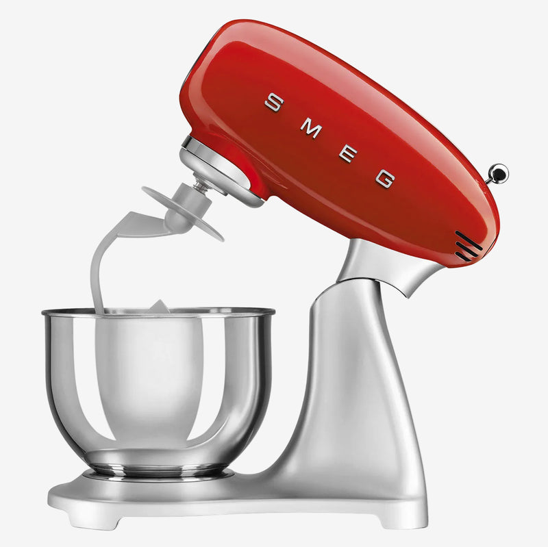 Smeg Stand Mixer