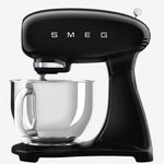 Smeg Stand Mixer