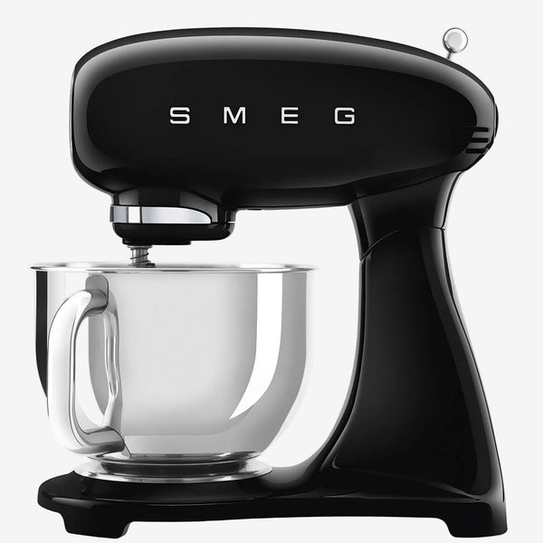 Smeg Stand Mixer