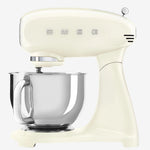 Smeg Stand Mixer