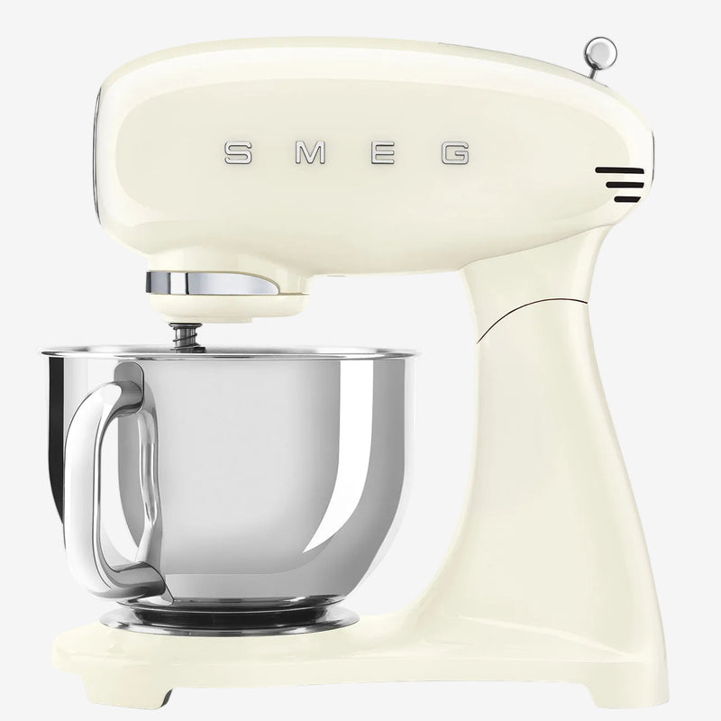 Smeg Stand Mixer