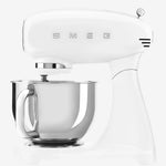 Smeg Stand Mixer