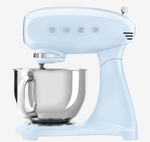 Mikser multifunksional Smeg 50`s stile