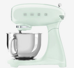 Mikser multifunksional Smeg 50`s stile