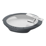 Set tenxheresh Zwiling Simplify 5 copa inox 4009839535390
