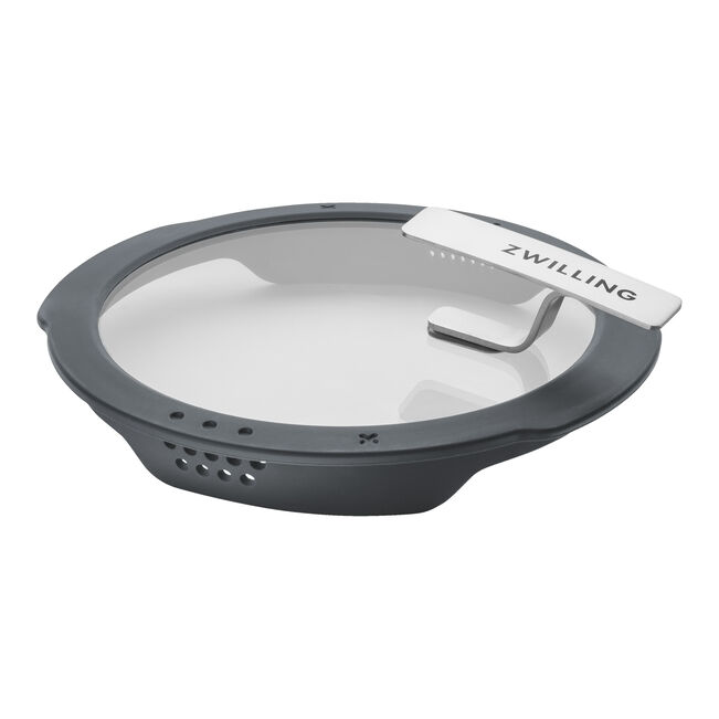 Set tenxheresh Zwiling Simplify 5 copa inox 4009839535390