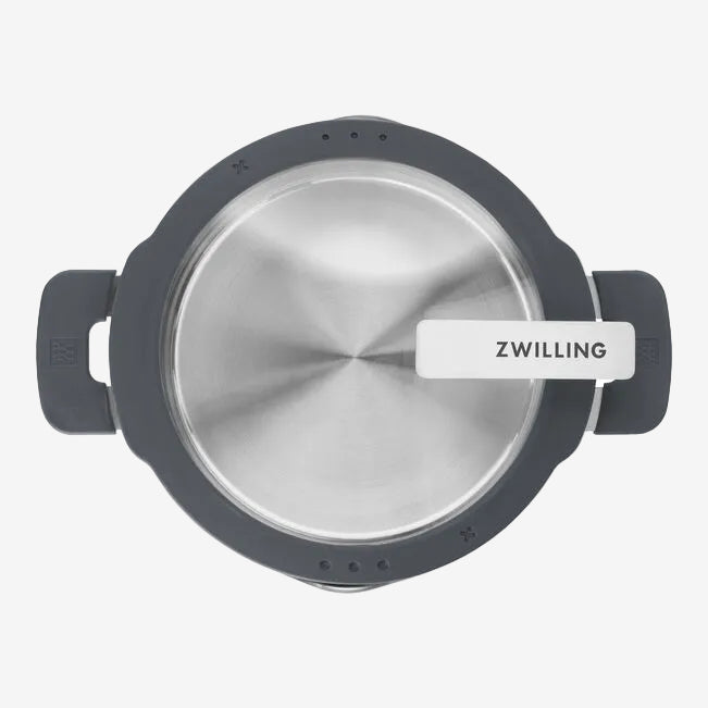Set tenxheresh Zwiling Simplify 5 copa inox 4009839535390