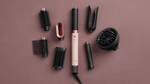Stilues flokësh Dyson CO-Anda2x ID ceraimc pink/rose gold