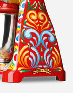 Mikser multifunksionale Smeg 50`s stile Dolce&Gabbana