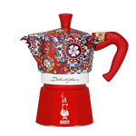 GLORIFIER LARGE BIALETTI D&G