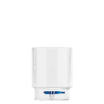 Teca tumbler