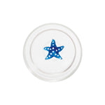 Teca tumbler