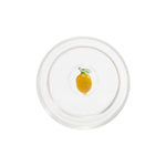 TECA FRUTTA BICCHIERE TUMBLER