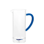 TECA MARE CARAFFA PESCE