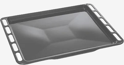 Tave pjekje Smeg furre Smeg Spa