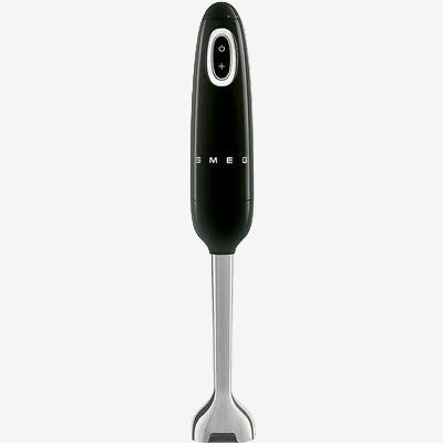 Smeg Hand Blender Smeg Spa