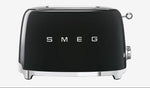 Smeg Toaster