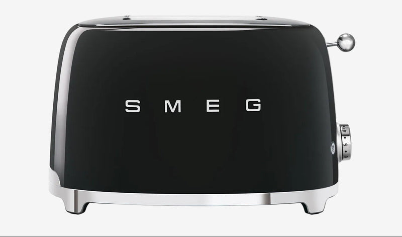Smeg Toaster