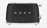 Smeg Toaster