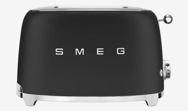 Smeg Toaster Smeg Spa