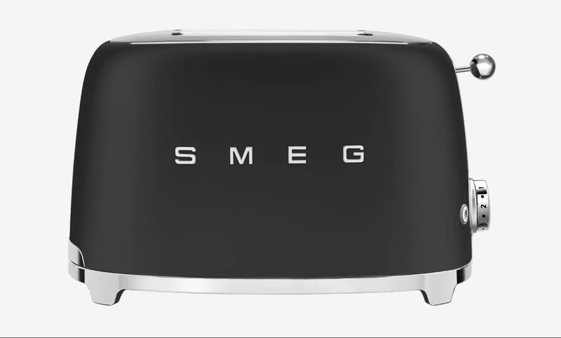 Smeg Toaster