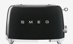 Thekese buke Smeg 50`s stile