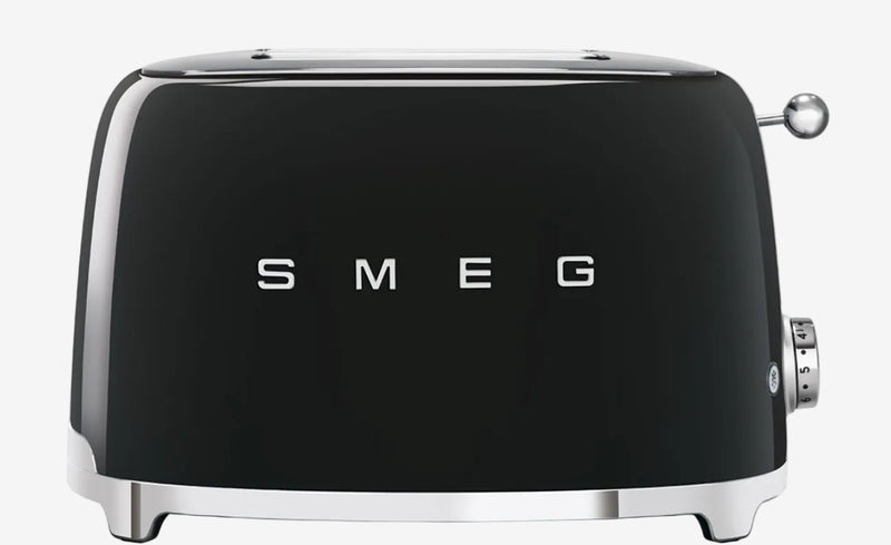 Thekese buke Smeg 50`s stile