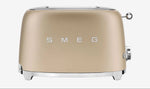 Smeg Toaster