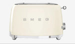 Smeg Toaster