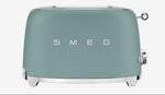 Smeg Toaster