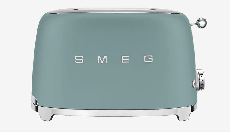Smeg Toaster