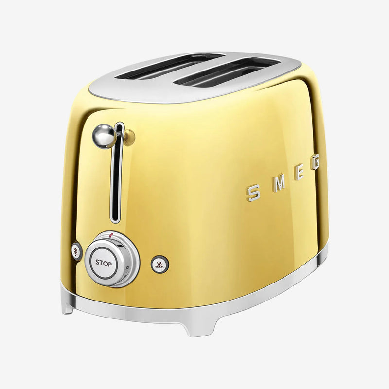 Thekese buke Smeg 50`s stile flori