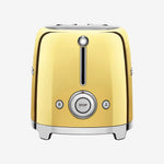 Thekese buke Smeg 50`s stile flori