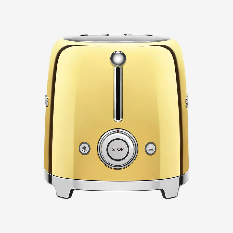 Thekese buke Smeg 50`s stile flori