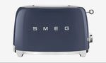 Smeg Toaster