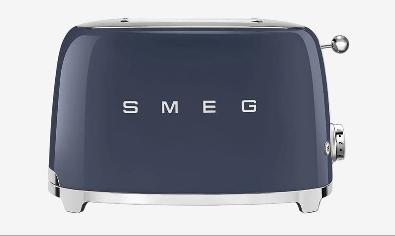 Smeg Toaster