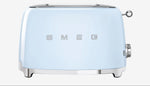 Smeg Toaster