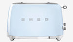 Thekese buke Smeg 50`s stile