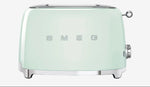 Smeg Toaster
