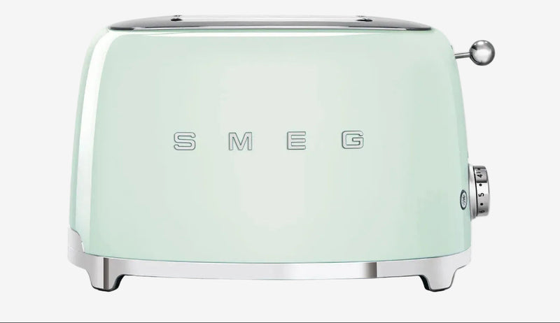 Smeg Toaster