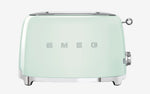 Thekese buke Smeg 50`s stile