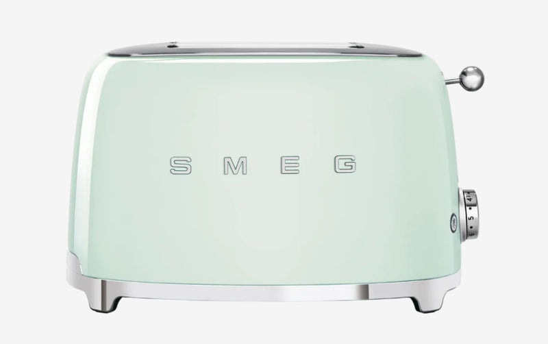 Thekese buke Smeg 50`s stile