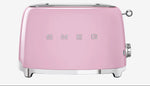 Smeg Toaster